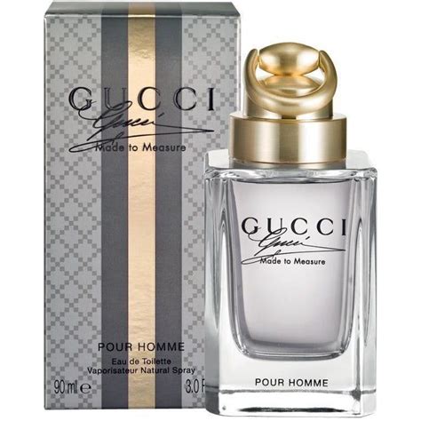 gucci calone|original Gucci cologne men.